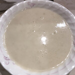 ニューとん助 - 