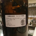 城喜元 - 作り手さんの顔写真付き