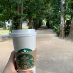 Starbucks Coffee - 