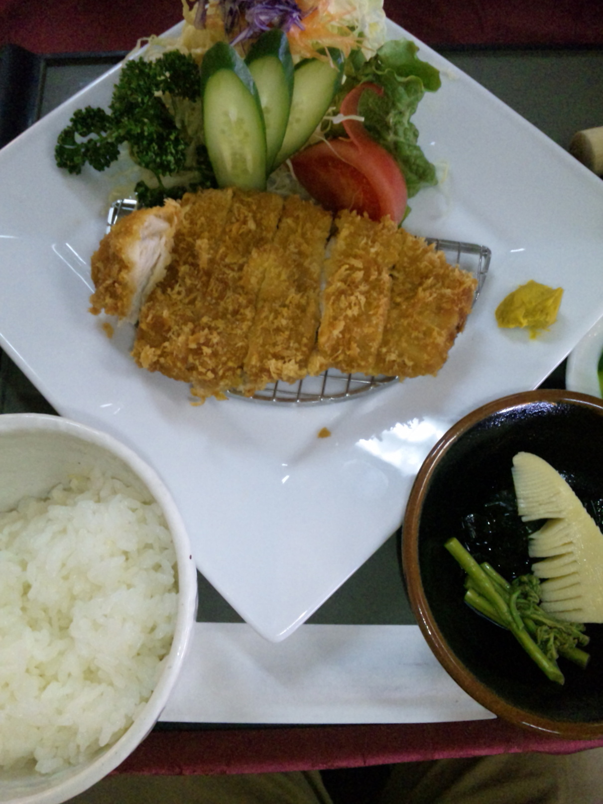 富士チサンカントリークラブ name=