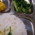 亜州食堂 チョウク - 