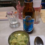 亜州食堂 チョウク - 