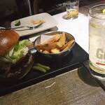 gastropub GOZO - 