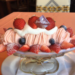 Sweet of Oregon 本店 - 