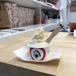 ともみジェラート - 