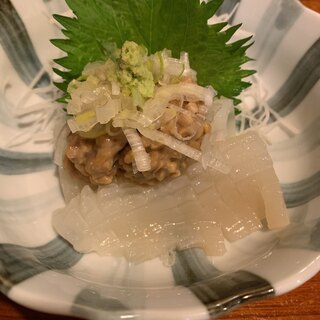 二戸市でおすすめの美味しい居酒屋をご紹介 食べログ 二戸市でおすすめの美味しい居酒屋をご紹介 食べログ