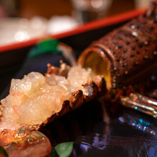 ペンションBee_1