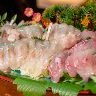 ペンションBee_0