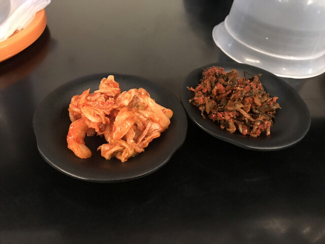 ラーメン雷蔵 諸岡店 笹原 ラーメン 食べログ