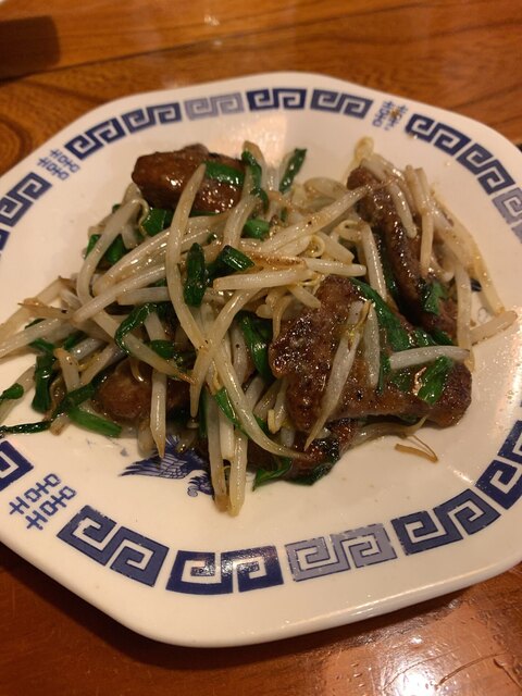 祭ばやし &ndash; 斗米（居酒屋）| 岩手県二戸市で楽しむ本格和食とお酒