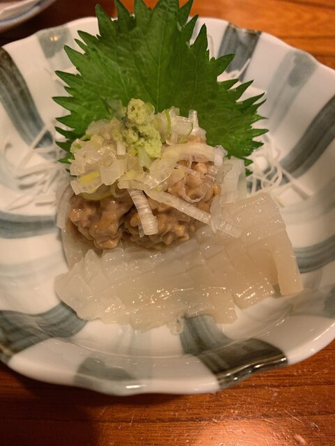 祭ばやし - 斗米（居酒屋）の写真