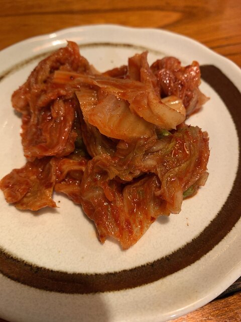 祭ばやし - 斗米（居酒屋）の写真