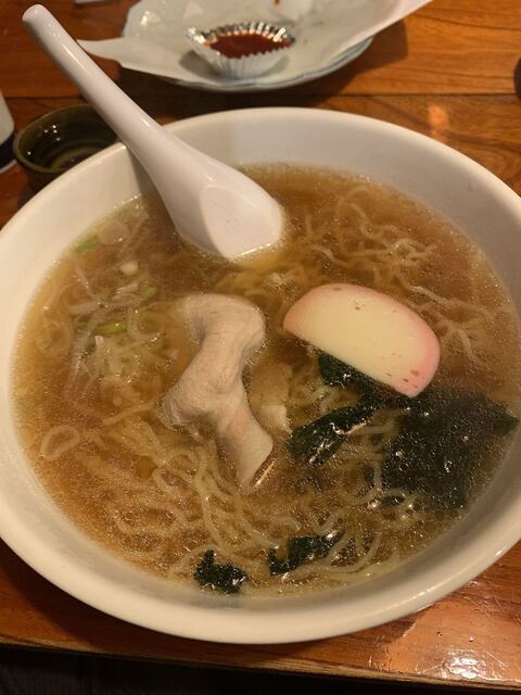 祭ばやし - 斗米（居酒屋）の写真