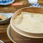 中国夜市 香辣香 - 