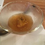 俺の割烹 銀座本店 - 