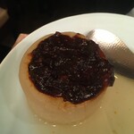 俺の割烹 銀座本店 - 