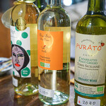 中国夜市 香辣香 - 