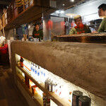 中国夜市 香辣香 - 