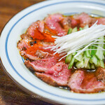 中国夜市 香辣香 - 