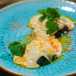 中国夜市 香辣香 - 