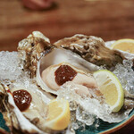 中国夜市 香辣香 - 