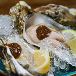 中国夜市 香辣香 - 