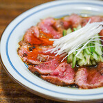 中国夜市 香辣香 - 