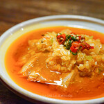 中国夜市 香辣香 - 