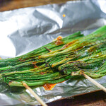 中国夜市 香辣香 - 