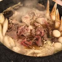 石頭楼アネックス - 