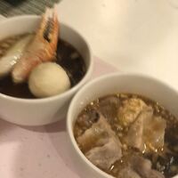 石頭楼アネックス - 