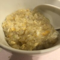 石頭楼アネックス - 