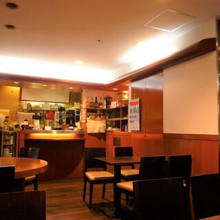 喫煙可 上野駅でおすすめの喫茶店をご紹介 食べログ 喫煙可 上野駅でおすすめの喫茶店をご紹介 食べログ