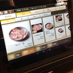 Shichirin Yakiniku Anan - 