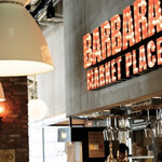 BARBARA market place 1012 - 