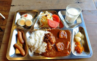 横須賀グルメ旅におすすめ 美味しい名店選 食べログまとめ 横須賀グルメ旅におすすめ 美味しい名店選 食べログまとめ