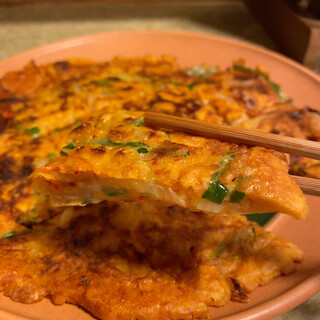 名張市で人気の居酒屋 ランキングtop 食べログ