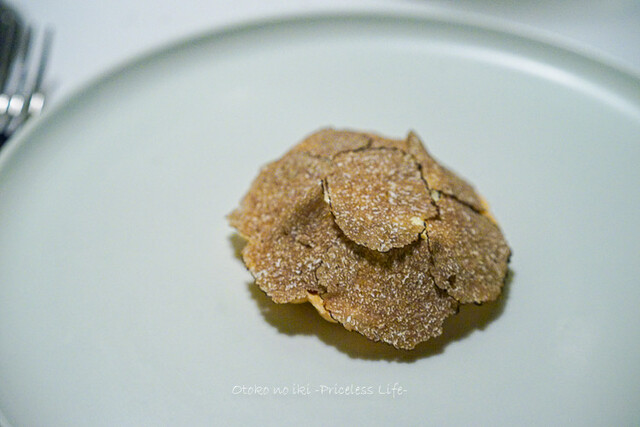 Osteria Splendido photo 3