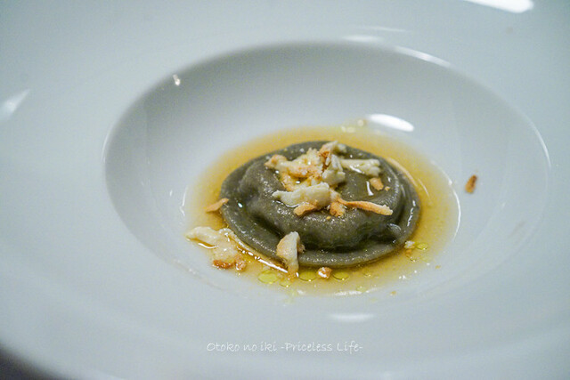 Osteria Splendido photo 2