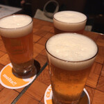 CRAFT BEER HOUSE molto!! - クラフトビール