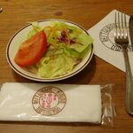 洋食 キムラ キュービックプラザ新横浜店 - 