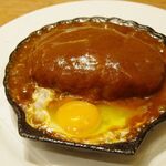 洋食 キムラ キュービックプラザ新横浜店 - 