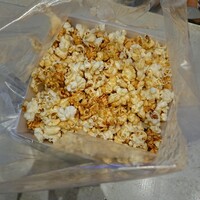 109シネマズグランベリーパーク 南町田グランベリーパーク その他 食べログ 109シネマズグランベリーパーク 南町田グランベリーパーク その他 食べログ
