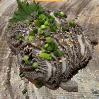 近江うし焼肉 にくTATSU 銀座店 - 