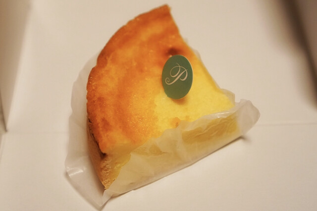 ピネード イオン津店 旧店名 ピネード Remix 津 ケーキ 食べログ ピネード イオン津店 旧店名 ピネード Remix 津 ケーキ 食べログ