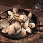 Oyster&Steak DINER es - 