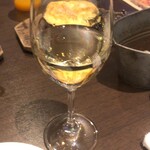 Oyster&Steak DINER es - 