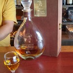 Spice&Dining KALA - こんなんも頂きましたよ～