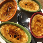 俺のフレンチ・イタリアン - 