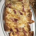 俺のフレンチ・イタリアン - 